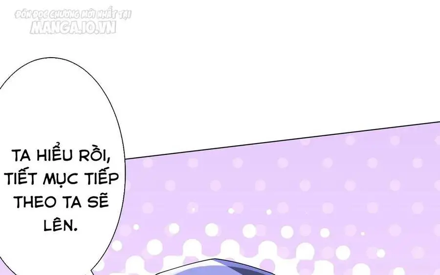 Bắt Đầu Với Trăm Vạn Minh Tệ Nettruyen ZZZ Chương 148 Page 31