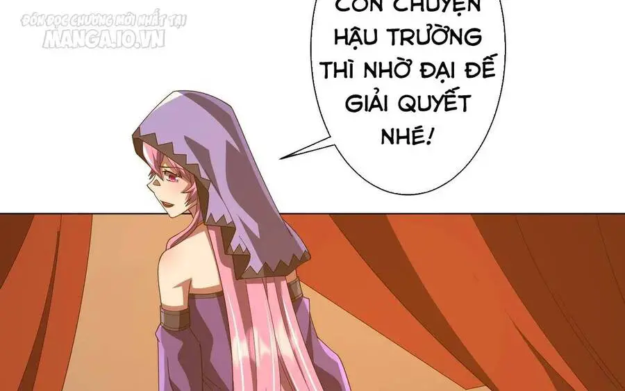 Bắt Đầu Với Trăm Vạn Minh Tệ Nettruyen ZZZ Chương 148 Page 34