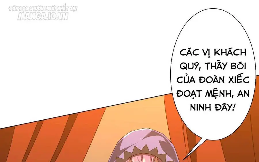Bắt Đầu Với Trăm Vạn Minh Tệ Nettruyen ZZZ Chương 148 Page 38