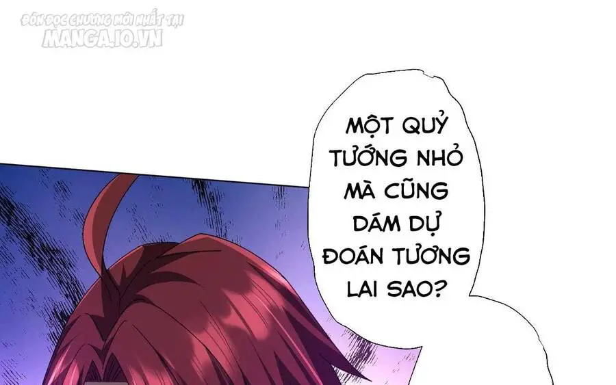 Bắt Đầu Với Trăm Vạn Minh Tệ Nettruyen ZZZ Chương 148 Page 42
