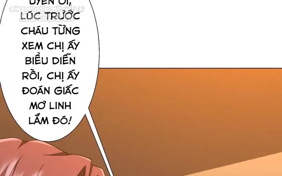 Bắt Đầu Với Trăm Vạn Minh Tệ Nettruyen ZZZ Chương 148 Page 45