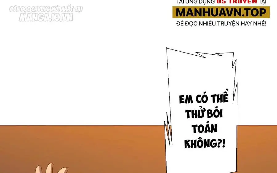 Bắt Đầu Với Trăm Vạn Minh Tệ Nettruyen ZZZ Chương 148 Page 48