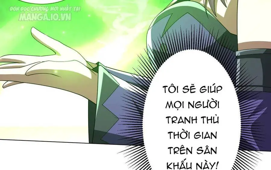 Bắt Đầu Với Trăm Vạn Minh Tệ Nettruyen ZZZ Chương 148 Page 54