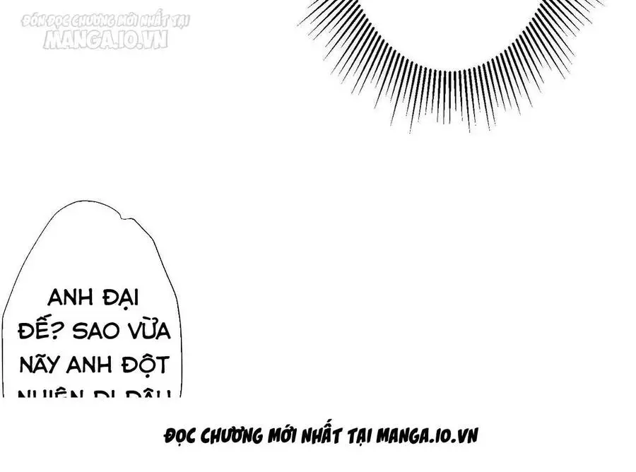 Bắt Đầu Với Trăm Vạn Minh Tệ Nettruyen ZZZ Chương 148 Page 55