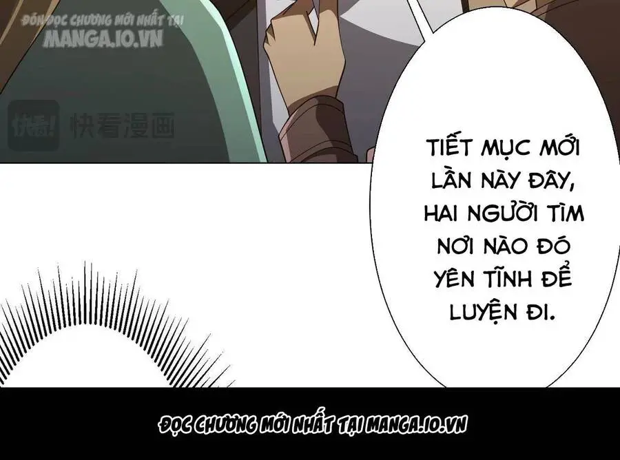 Bắt Đầu Với Trăm Vạn Minh Tệ Nettruyen ZZZ Chương 148 Page 64