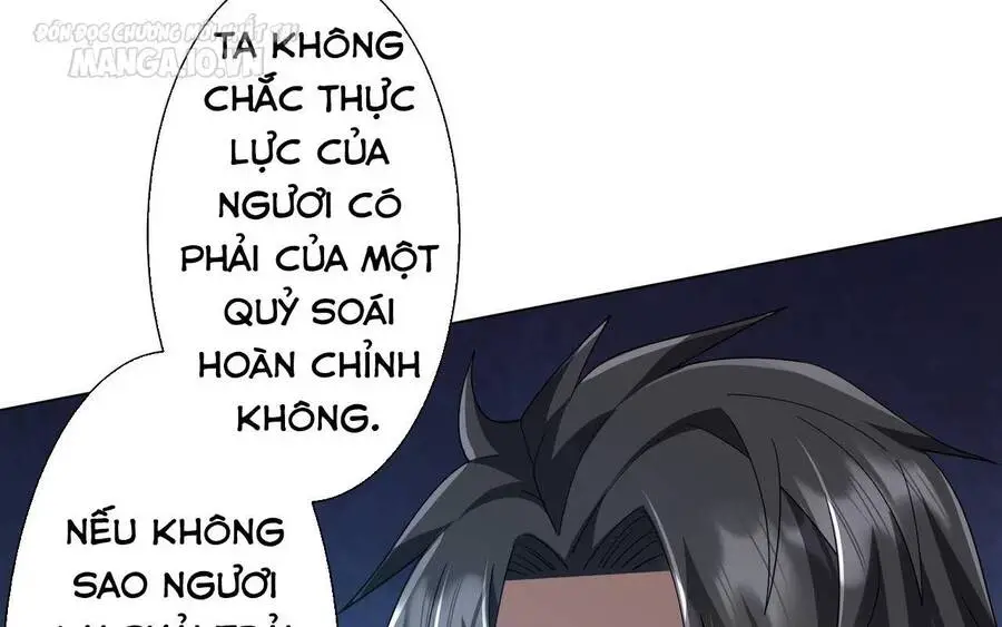 Bắt Đầu Với Trăm Vạn Minh Tệ Nettruyen ZZZ Chương 148 Page 88