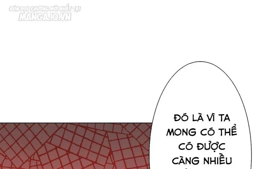 Bắt Đầu Với Trăm Vạn Minh Tệ Nettruyen ZZZ Chương 148 Page 91