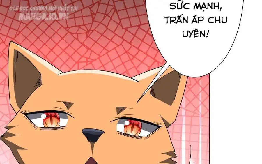 Bắt Đầu Với Trăm Vạn Minh Tệ Nettruyen ZZZ Chương 148 Page 92