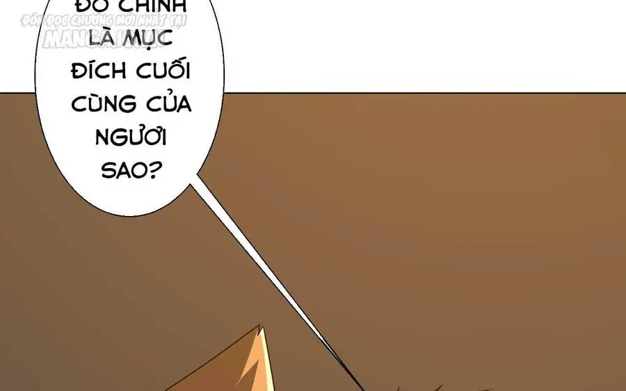 Bắt Đầu Với Trăm Vạn Minh Tệ Nettruyen ZZZ Chương 148 Page 95