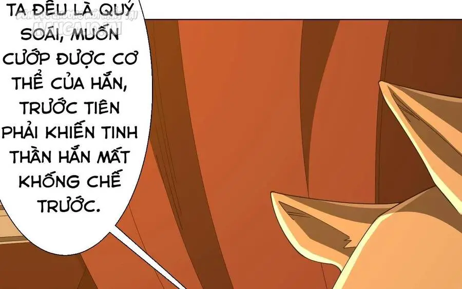 Bắt Đầu Với Trăm Vạn Minh Tệ Nettruyen ZZZ Chương 148 Page 99