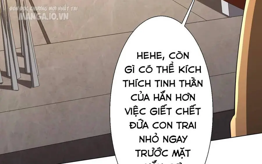 Bắt Đầu Với Trăm Vạn Minh Tệ Nettruyen ZZZ Chương 148 Page 101
