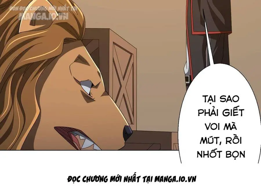 Bắt Đầu Với Trăm Vạn Minh Tệ Nettruyen ZZZ Chương 148 Page 104