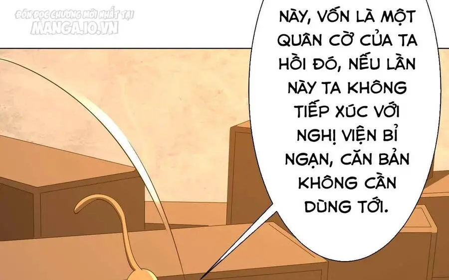 Bắt Đầu Với Trăm Vạn Minh Tệ Nettruyen ZZZ Chương 148 Page 109