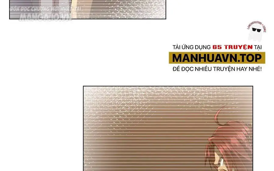 Bắt Đầu Với Trăm Vạn Minh Tệ Nettruyen ZZZ Chương 148 Page 117