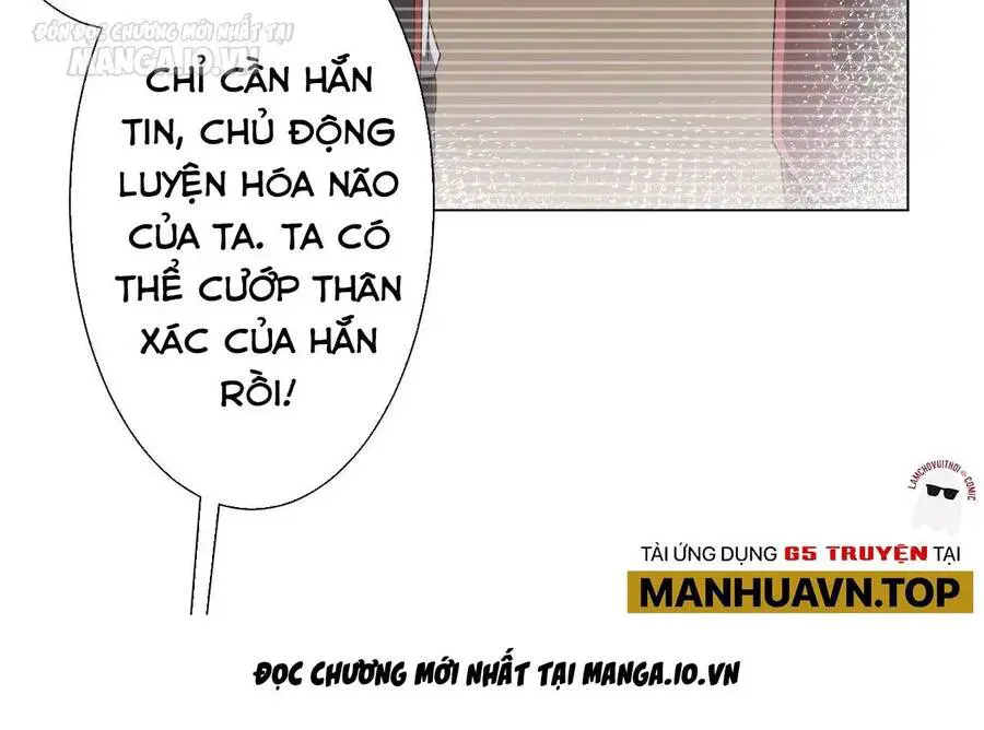 Bắt Đầu Với Trăm Vạn Minh Tệ Nettruyen ZZZ Chương 148 Page 119