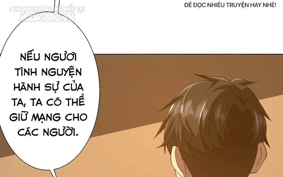 Bắt Đầu Với Trăm Vạn Minh Tệ Nettruyen ZZZ Chương 148 Page 120