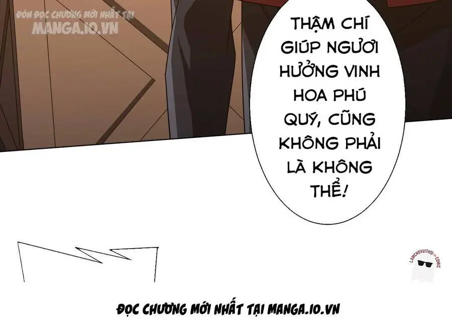Bắt Đầu Với Trăm Vạn Minh Tệ Nettruyen ZZZ Chương 148 Page 123
