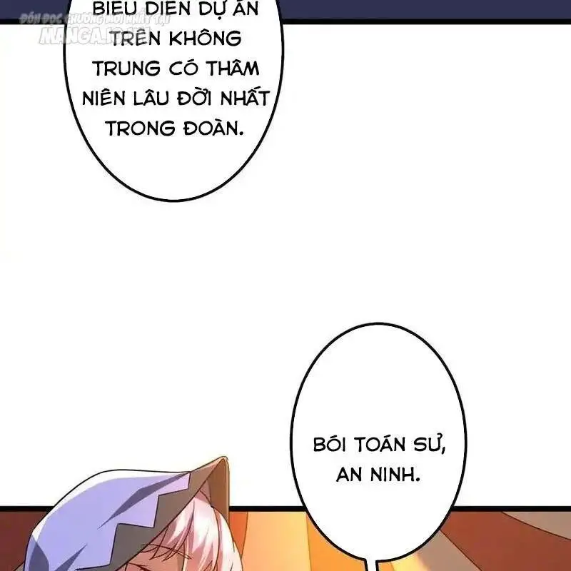 Bắt Đầu Với Trăm Vạn Minh Tệ Nettruyen ZZZ Chương 134 Page 52