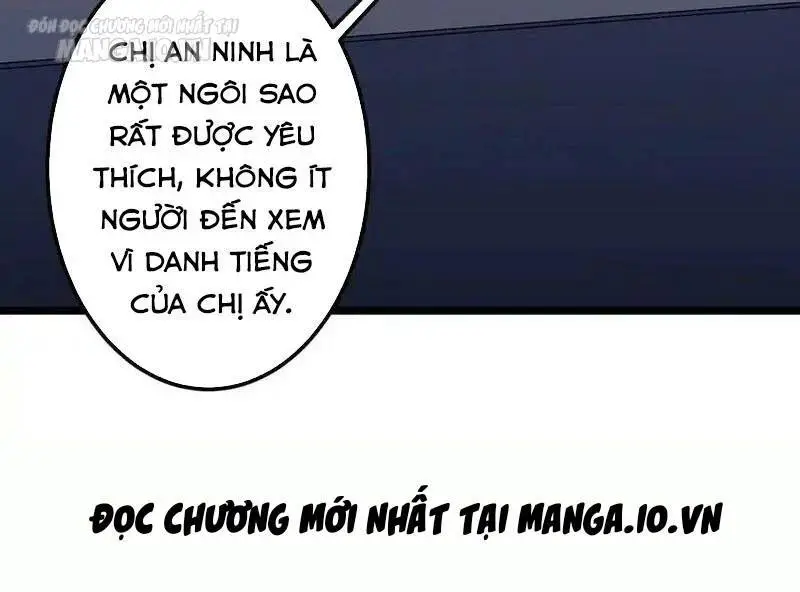 Bắt Đầu Với Trăm Vạn Minh Tệ Nettruyen ZZZ Chương 134 Page 54