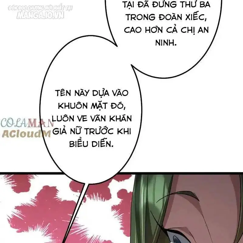 Bắt Đầu Với Trăm Vạn Minh Tệ Nettruyen ZZZ Chương 134 Page 57