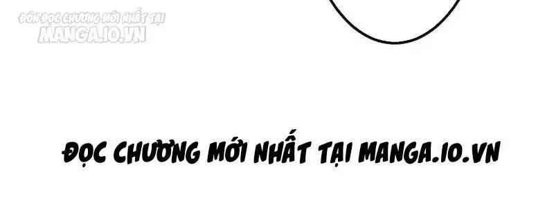 Bắt Đầu Với Trăm Vạn Minh Tệ Nettruyen ZZZ Chương 134 Page 66
