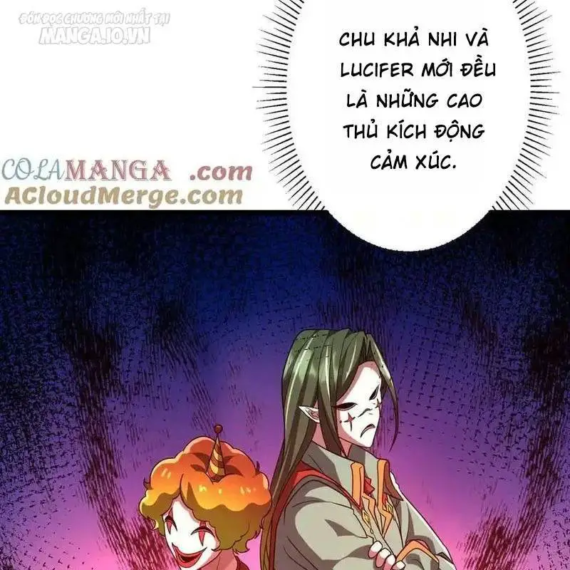 Bắt Đầu Với Trăm Vạn Minh Tệ Nettruyen ZZZ Chương 134 Page 87