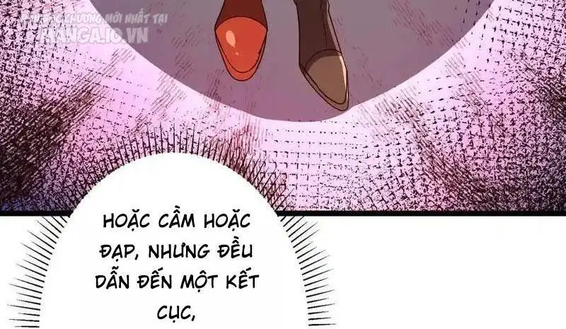 Bắt Đầu Với Trăm Vạn Minh Tệ Nettruyen ZZZ Chương 134 Page 89