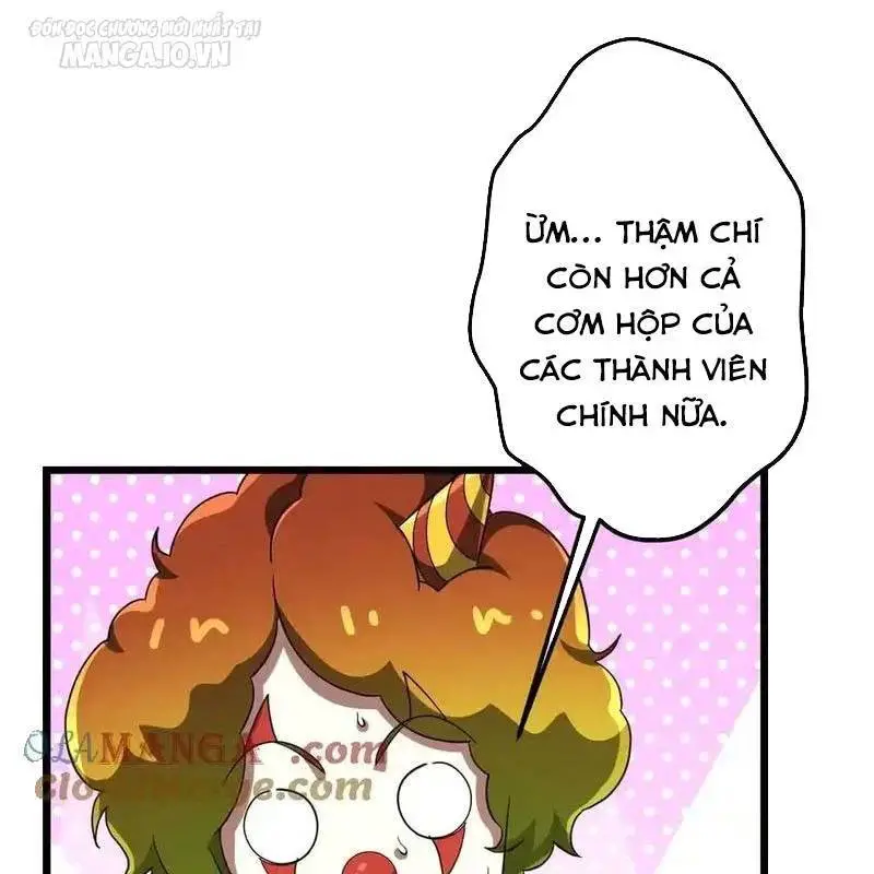 Bắt Đầu Với Trăm Vạn Minh Tệ Nettruyen ZZZ Chương 134 Page 103