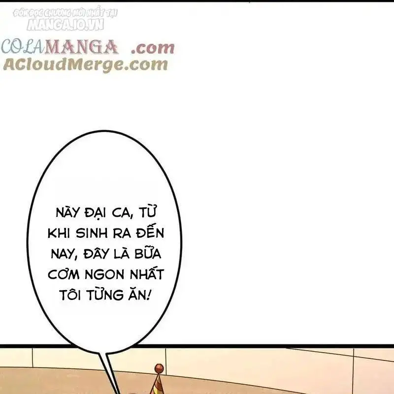 Bắt Đầu Với Trăm Vạn Minh Tệ Nettruyen ZZZ Chương 134 Page 114
