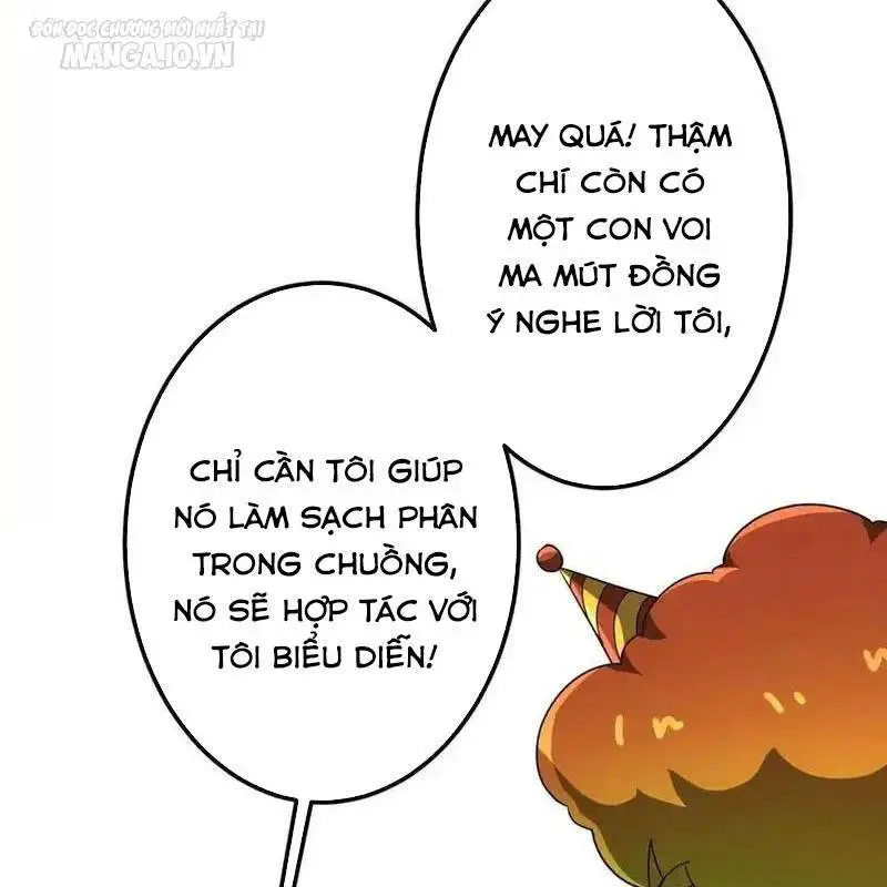 Bắt Đầu Với Trăm Vạn Minh Tệ Nettruyen ZZZ Chương 134 Page 124