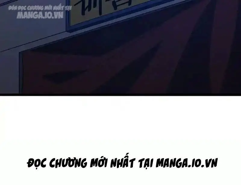 Bắt Đầu Với Trăm Vạn Minh Tệ Nettruyen ZZZ Chương 134 Page 134