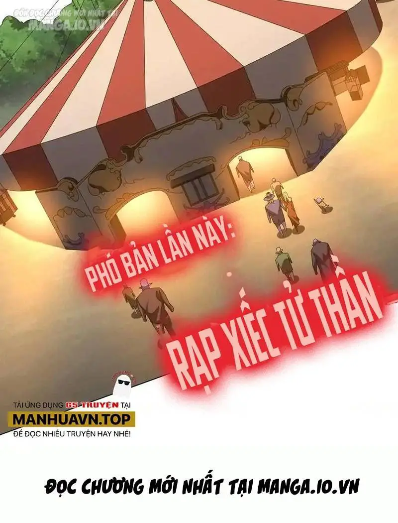 Bắt Đầu Với Trăm Vạn Minh Tệ Nettruyen ZZZ Chương 133 Page 2