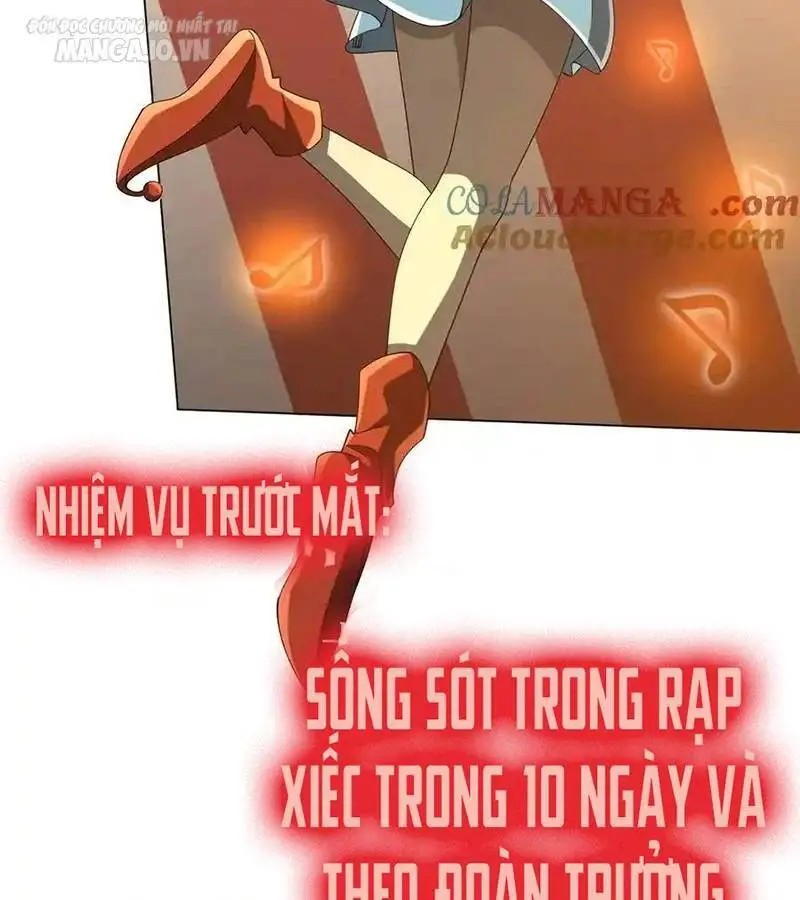 Bắt Đầu Với Trăm Vạn Minh Tệ Nettruyen ZZZ Chương 133 Page 4