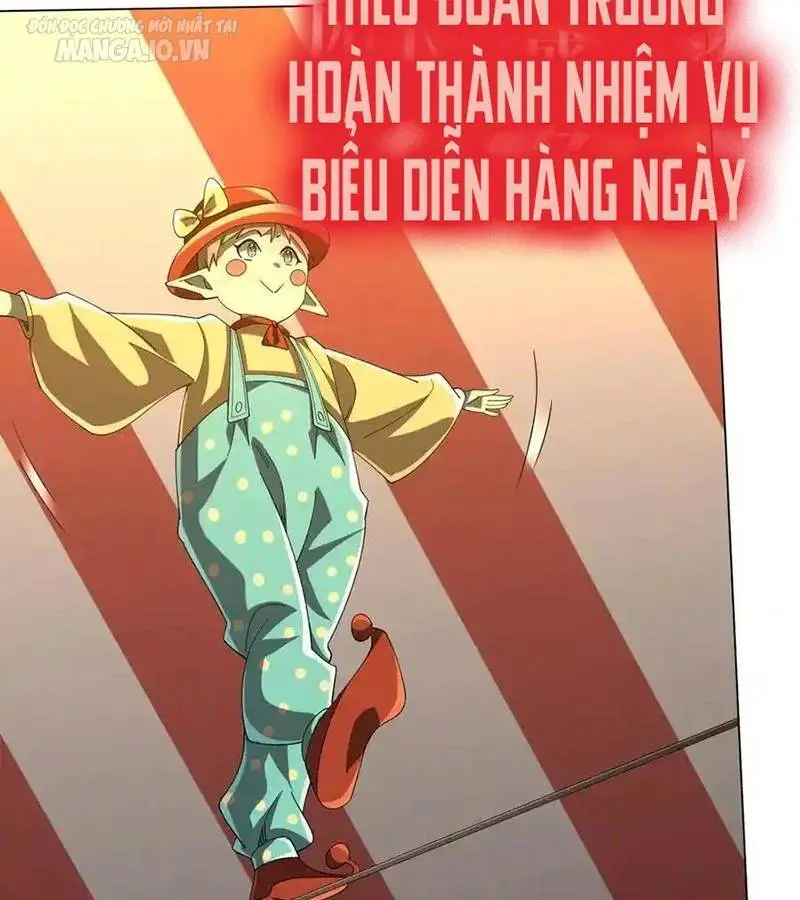 Bắt Đầu Với Trăm Vạn Minh Tệ Nettruyen ZZZ Chương 133 Page 5