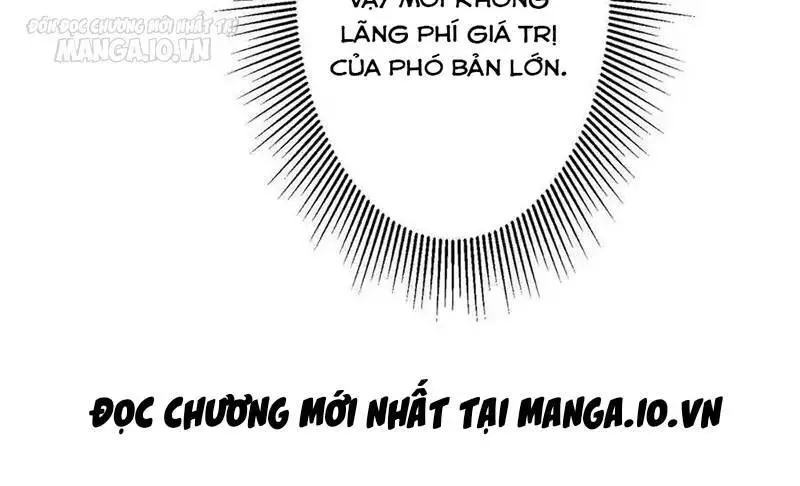 Bắt Đầu Với Trăm Vạn Minh Tệ Nettruyen ZZZ Chương 133 Page 38