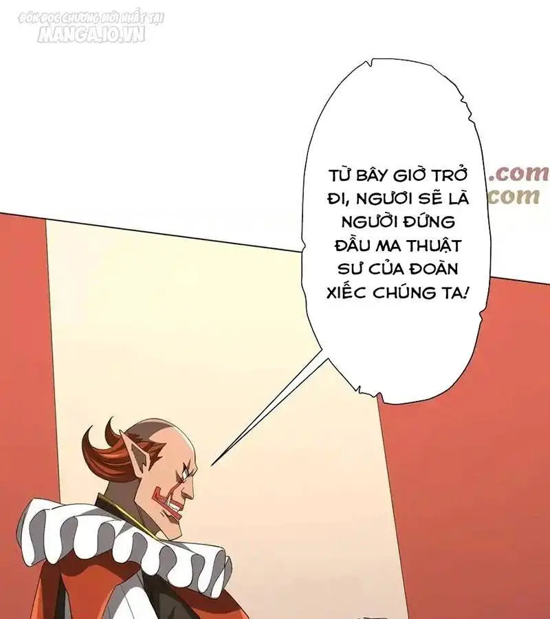 Bắt Đầu Với Trăm Vạn Minh Tệ Nettruyen ZZZ Chương 133 Page 67