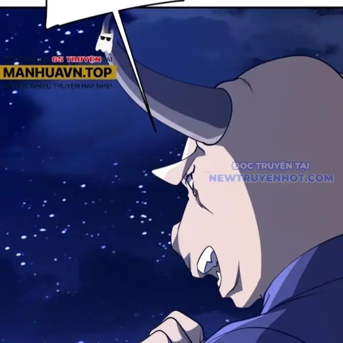 Bắt Đầu Với Trăm Vạn Minh Tệ Nettruyen ZZZ Chương 218 Page 72