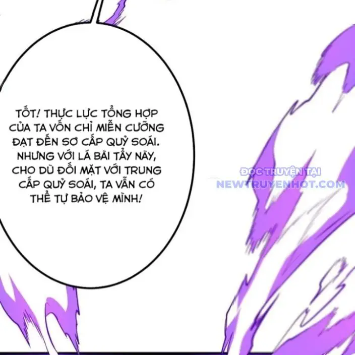 Bắt Đầu Với Trăm Vạn Minh Tệ Nettruyen ZZZ Chương 218 Page 83