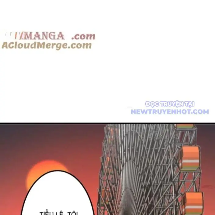 Bắt Đầu Với Trăm Vạn Minh Tệ Nettruyen ZZZ Chương 218 Page 88