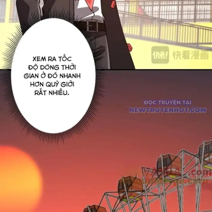 Bắt Đầu Với Trăm Vạn Minh Tệ Nettruyen ZZZ Chương 218 Page 96