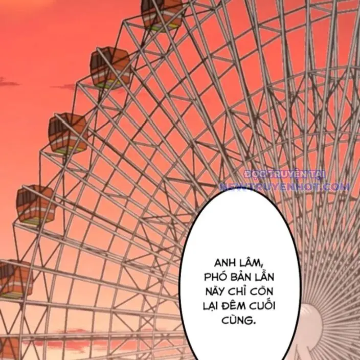 Bắt Đầu Với Trăm Vạn Minh Tệ Nettruyen ZZZ Chương 218 Page 97