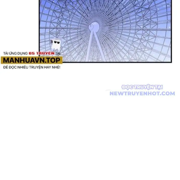 Bắt Đầu Với Trăm Vạn Minh Tệ Nettruyen ZZZ Chương 218 Page 103
