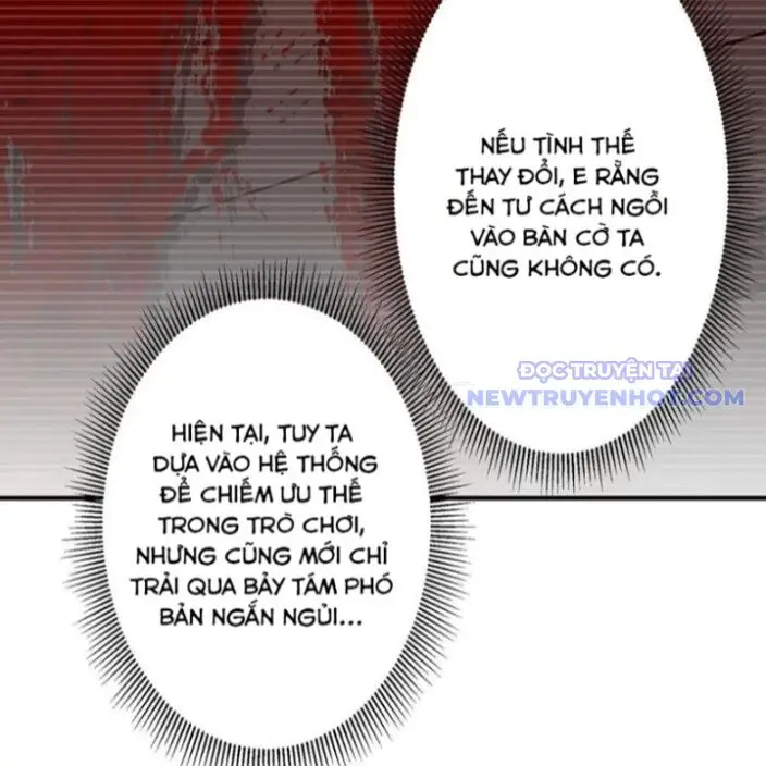 Bắt Đầu Với Trăm Vạn Minh Tệ Nettruyen ZZZ Chương 218 Page 118