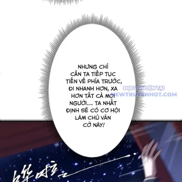 Bắt Đầu Với Trăm Vạn Minh Tệ Nettruyen ZZZ Chương 218 Page 119