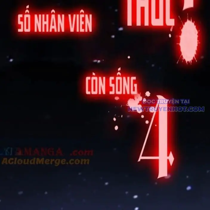 Bắt Đầu Với Trăm Vạn Minh Tệ Nettruyen ZZZ Chương 218 Page 135