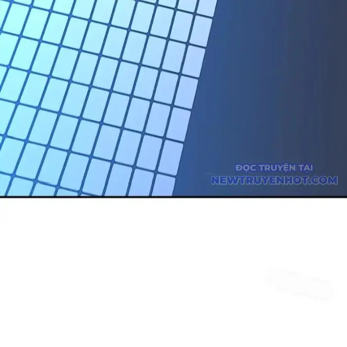 Bắt Đầu Với Trăm Vạn Minh Tệ Nettruyen ZZZ Chương 218 Page 148