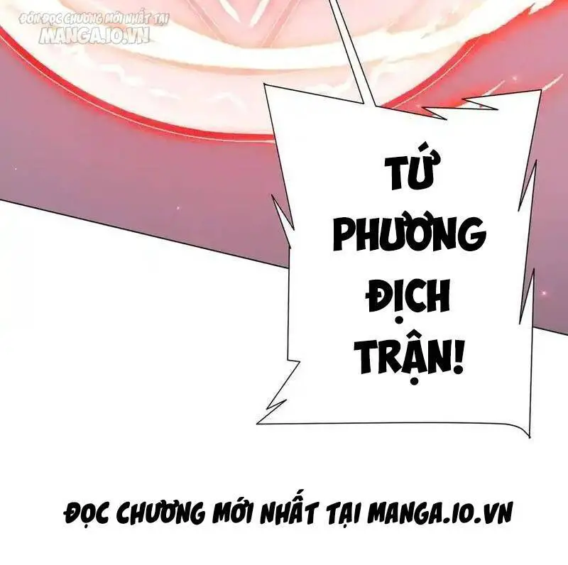 Bắt Đầu Với Trăm Vạn Minh Tệ Nettruyen ZZZ Chương 129 Page 65
