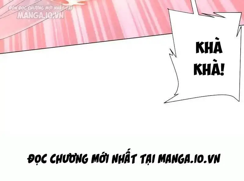 Bắt Đầu Với Trăm Vạn Minh Tệ Nettruyen ZZZ Chương 129 Page 68