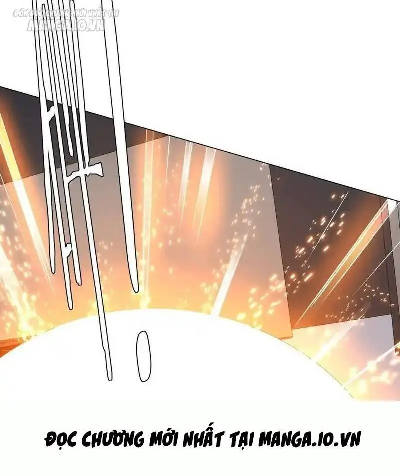 Bắt Đầu Với Trăm Vạn Minh Tệ Nettruyen ZZZ Chương 129 Page 71