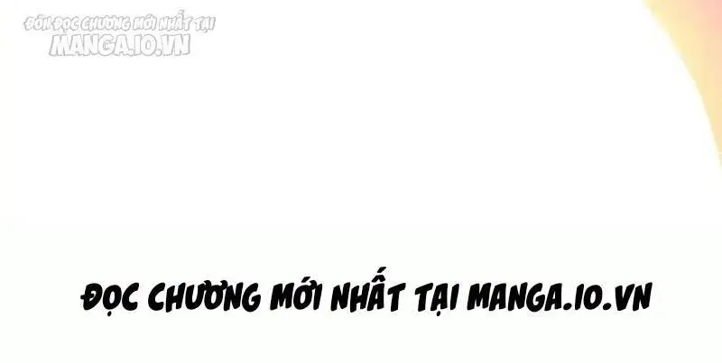 Bắt Đầu Với Trăm Vạn Minh Tệ Nettruyen ZZZ Chương 129 Page 72